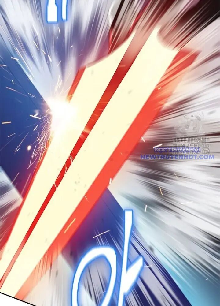 Lv 1 Bất Khả Chiến Bại: Chapter 48