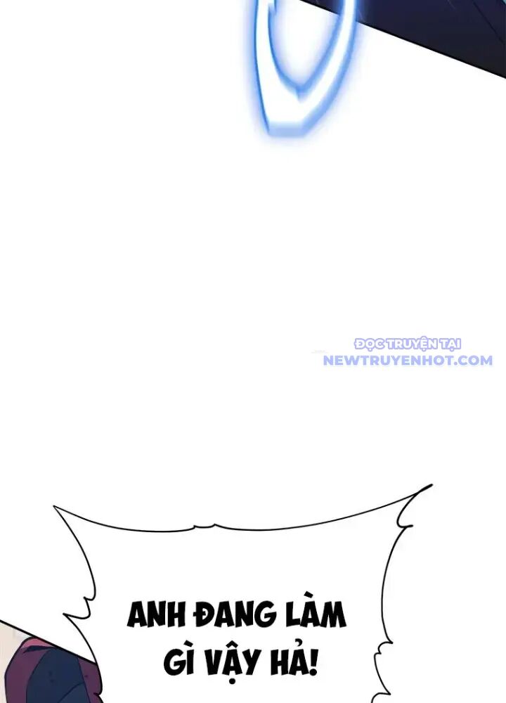 Lv 1 Bất Khả Chiến Bại: Chapter 48