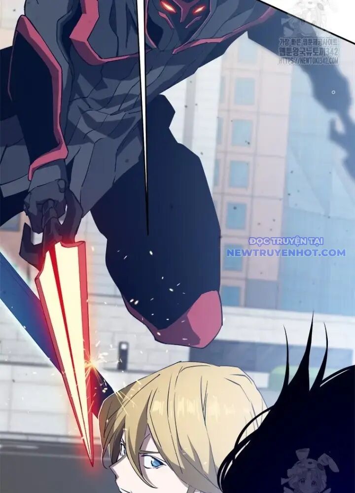 Lv 1 Bất Khả Chiến Bại: Chapter 48