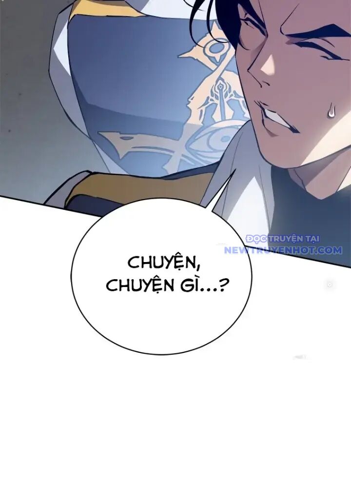 Lv 1 Bất Khả Chiến Bại: Chapter 48