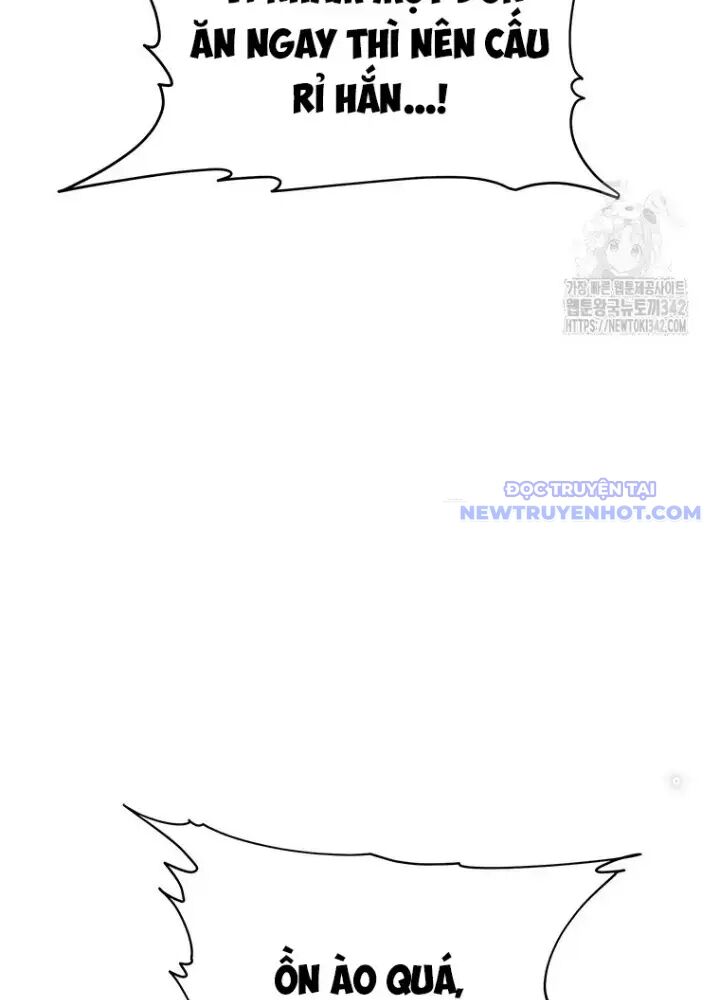 Lv 1 Bất Khả Chiến Bại: Chapter 48