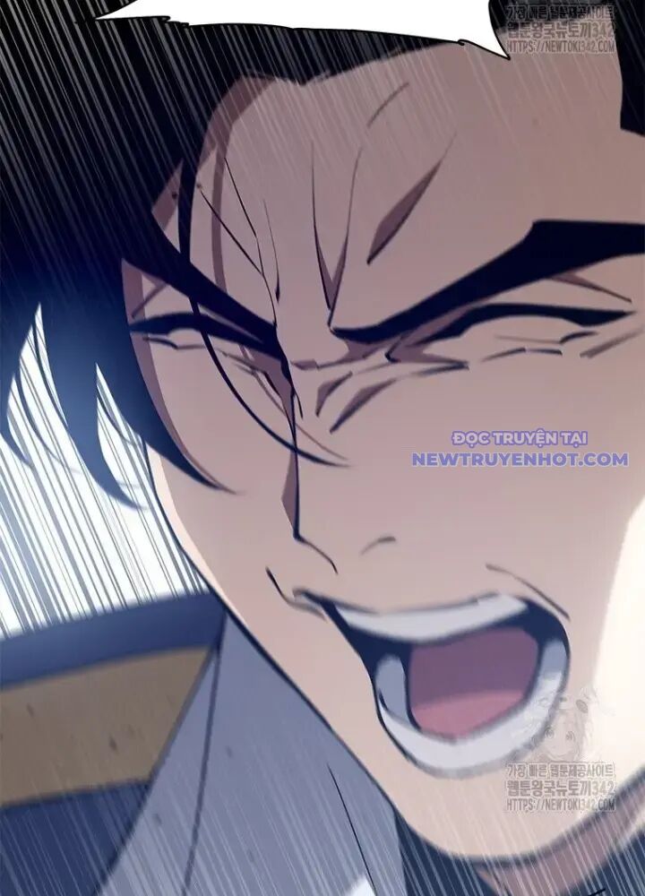 Lv 1 Bất Khả Chiến Bại: Chapter 48