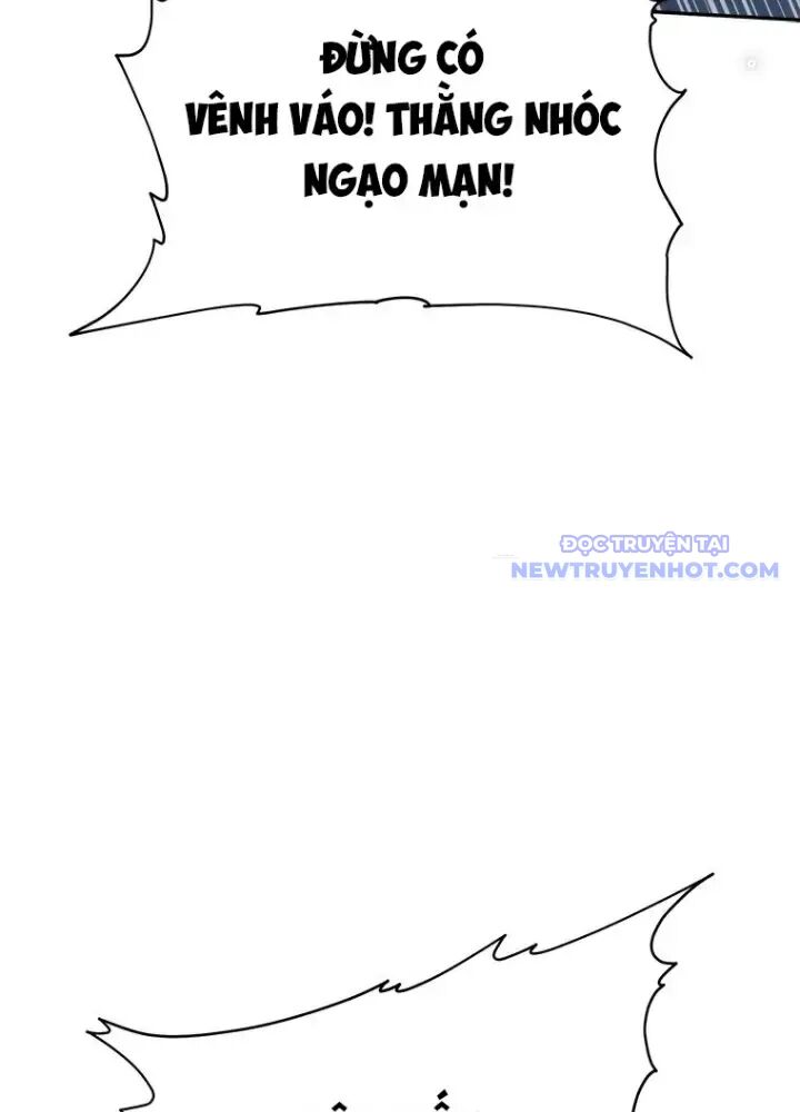 Lv 1 Bất Khả Chiến Bại: Chapter 48