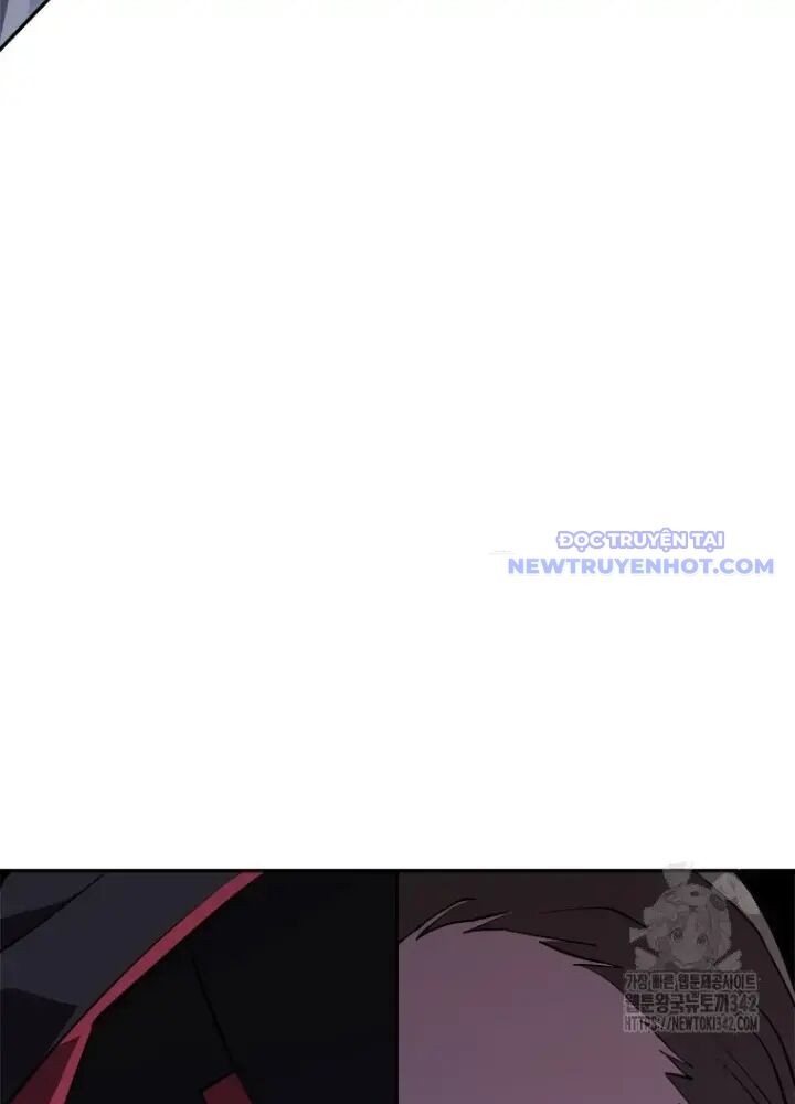 Lv 1 Bất Khả Chiến Bại: Chapter 48