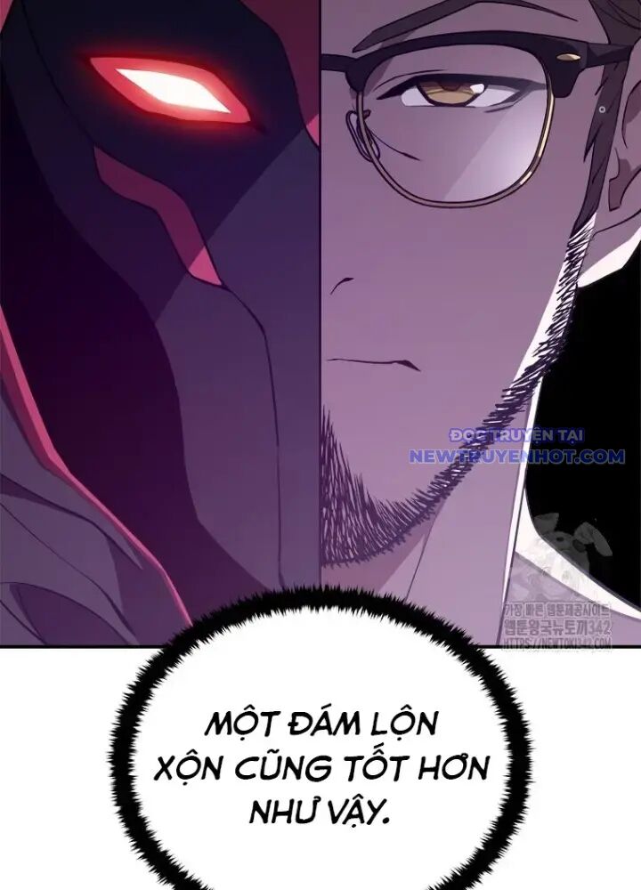 Lv 1 Bất Khả Chiến Bại: Chapter 48