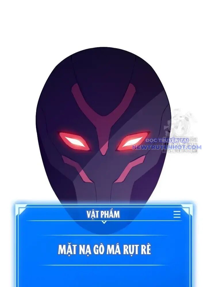 Lv 1 Bất Khả Chiến Bại: Chapter 48