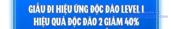 Lv 1 Bất Khả Chiến Bại: Chapter 48