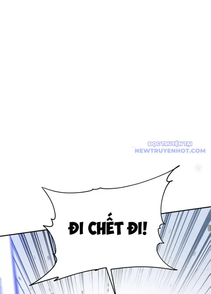 Lv 1 Bất Khả Chiến Bại: Chapter 48