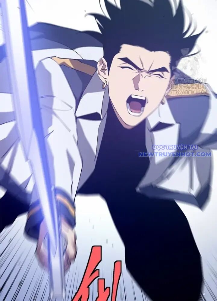 Lv 1 Bất Khả Chiến Bại: Chapter 48