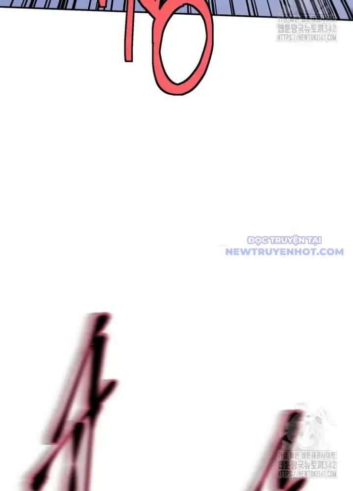 Lv 1 Bất Khả Chiến Bại: Chapter 48