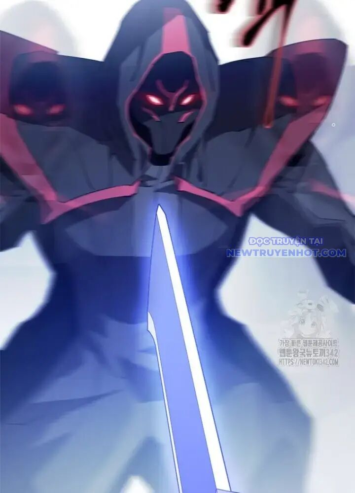 Lv 1 Bất Khả Chiến Bại: Chapter 48