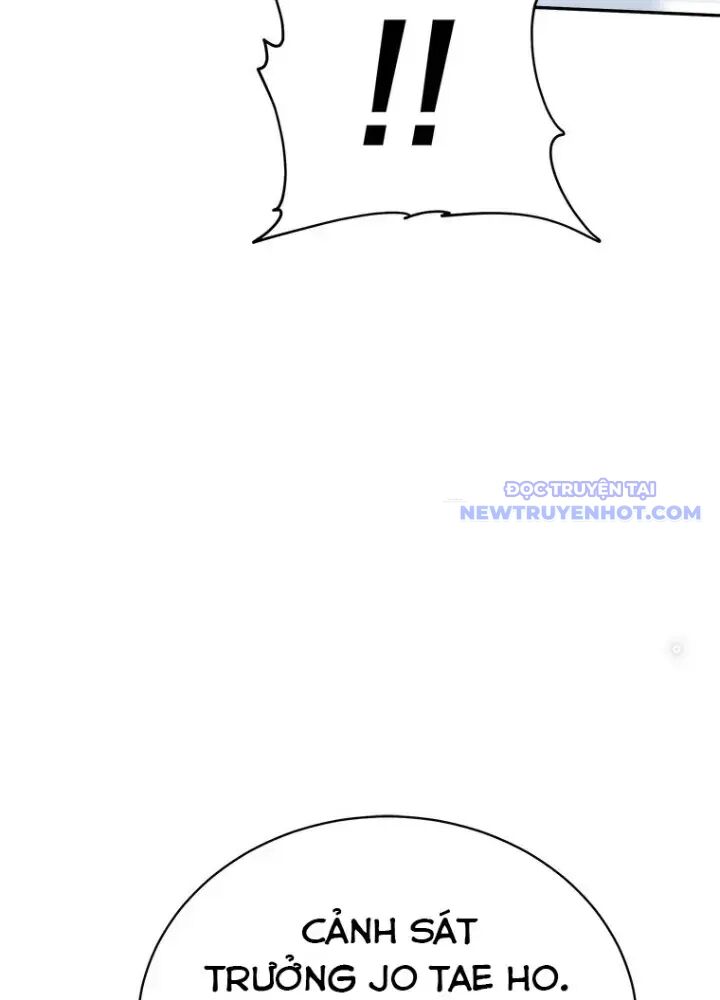 Lv 1 Bất Khả Chiến Bại: Chapter 48