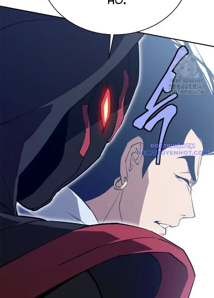 Lv 1 Bất Khả Chiến Bại: Chapter 48