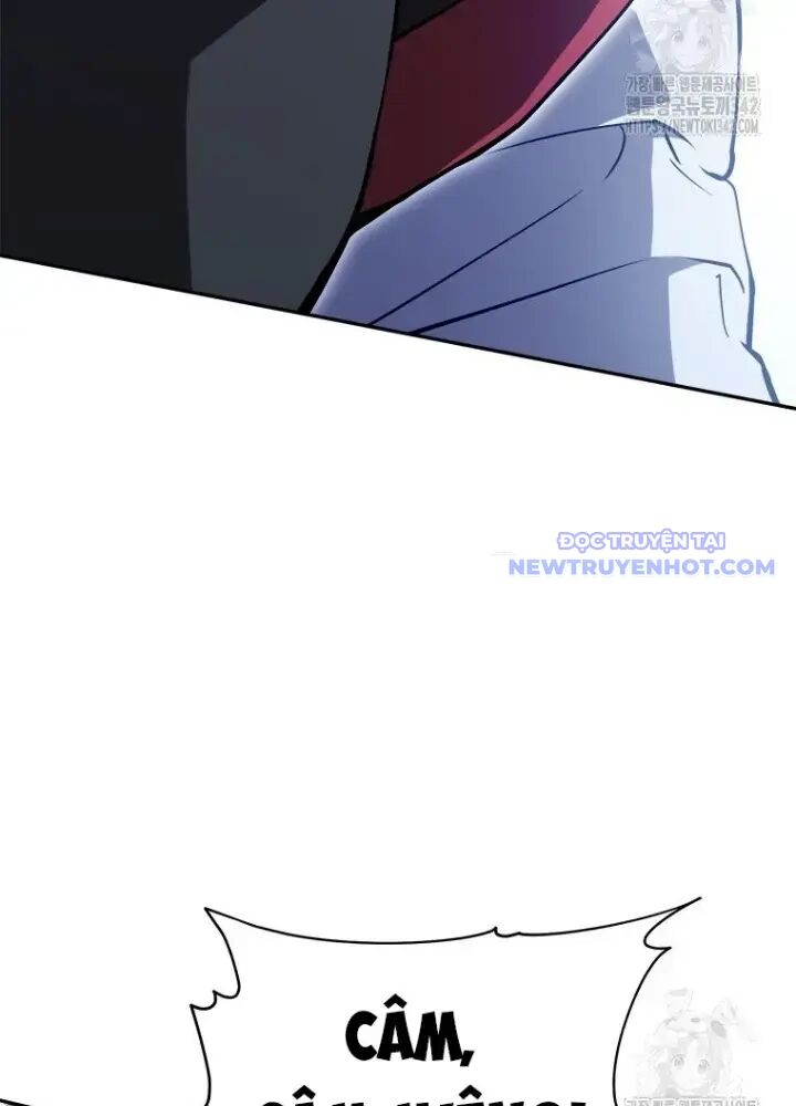 Lv 1 Bất Khả Chiến Bại: Chapter 48