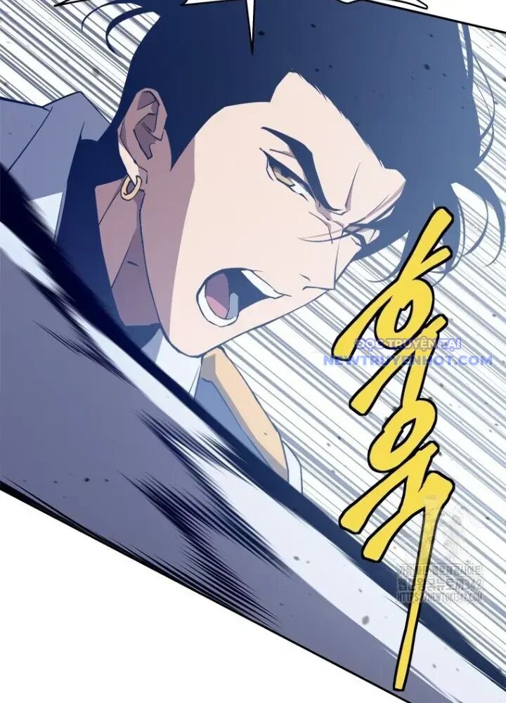 Lv 1 Bất Khả Chiến Bại: Chapter 48