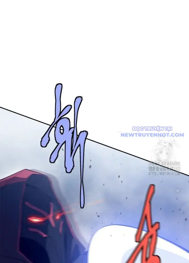 Lv 1 Bất Khả Chiến Bại: Chapter 48