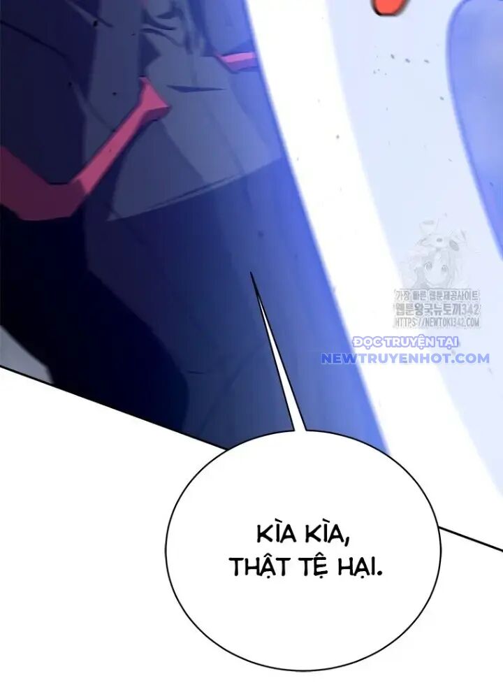 Lv 1 Bất Khả Chiến Bại: Chapter 48