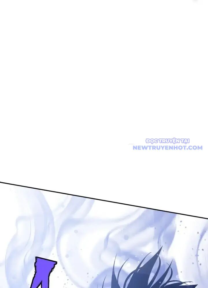 Lv 1 Bất Khả Chiến Bại: Chapter 48