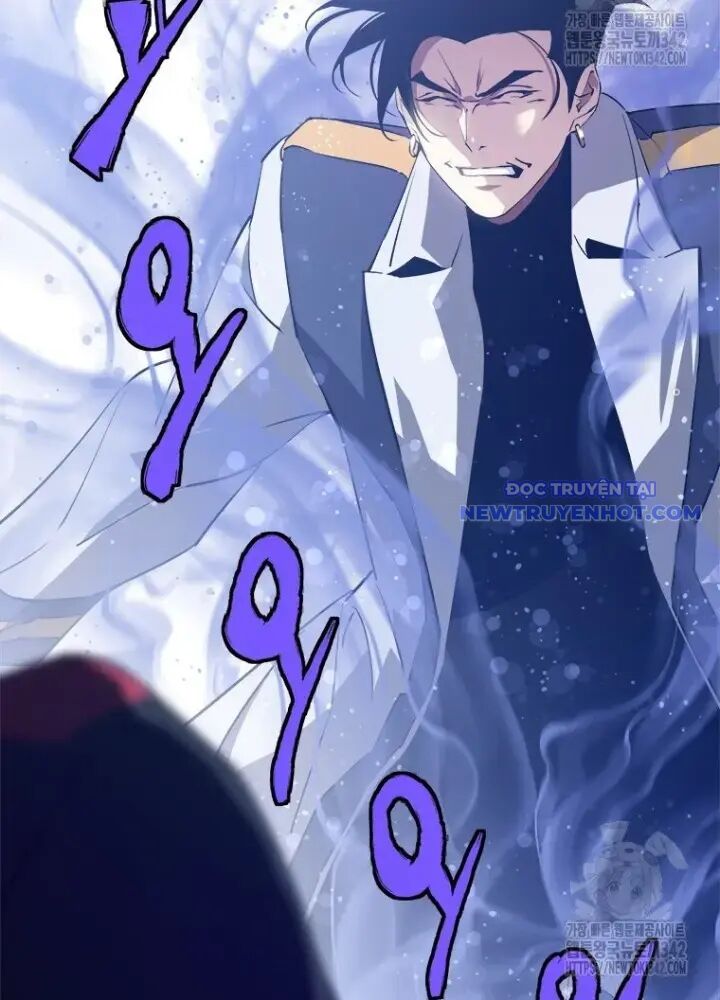 Lv 1 Bất Khả Chiến Bại: Chapter 48