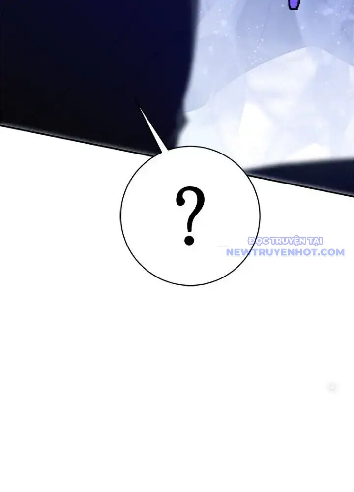 Lv 1 Bất Khả Chiến Bại: Chapter 48