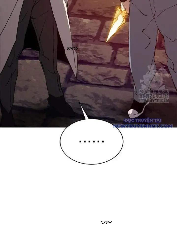 Lv 1 Bất Khả Chiến Bại: Chapter 48