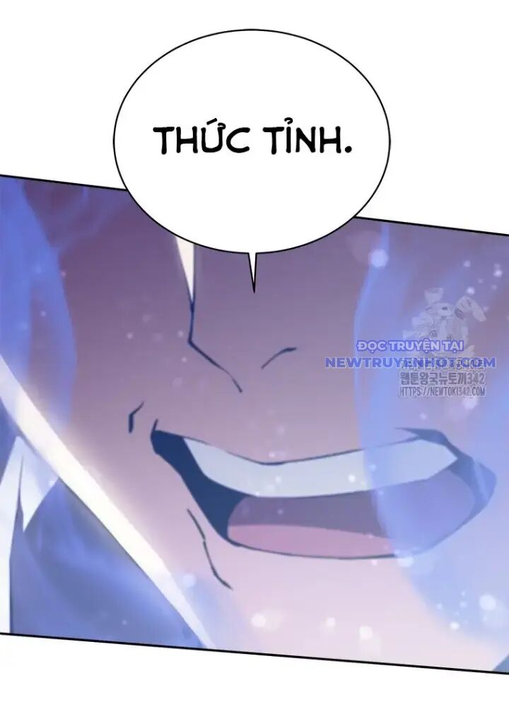 Lv 1 Bất Khả Chiến Bại: Chapter 48