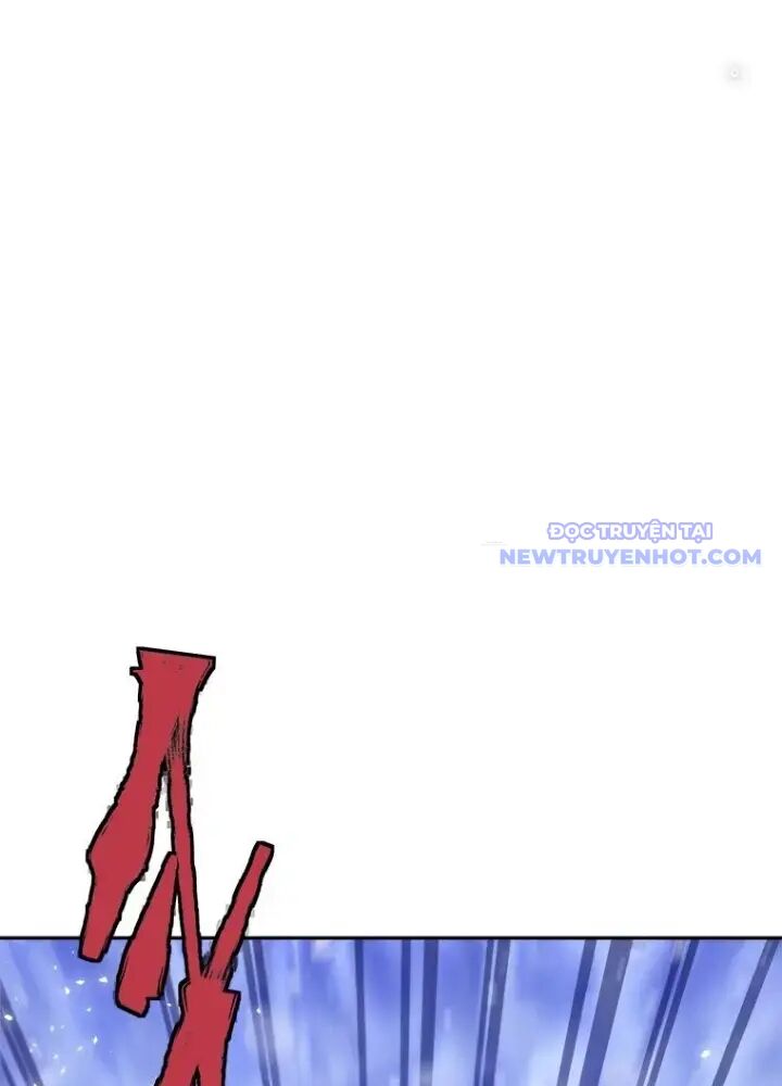 Lv 1 Bất Khả Chiến Bại: Chapter 48