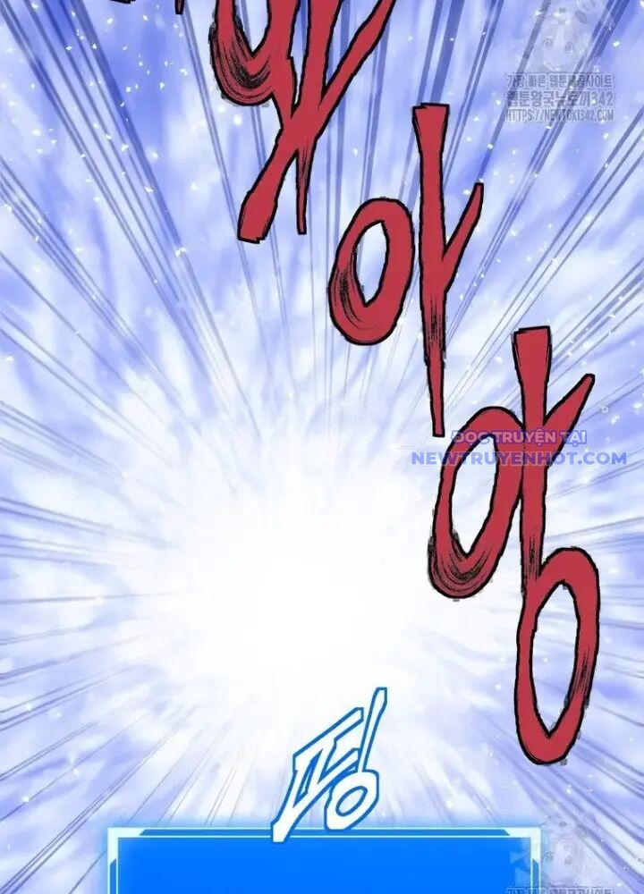 Lv 1 Bất Khả Chiến Bại: Chapter 48