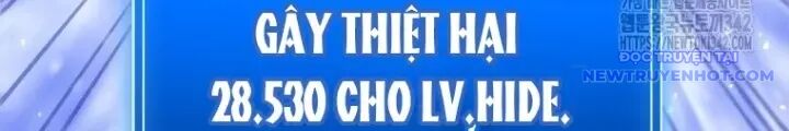 Lv 1 Bất Khả Chiến Bại: Chapter 48