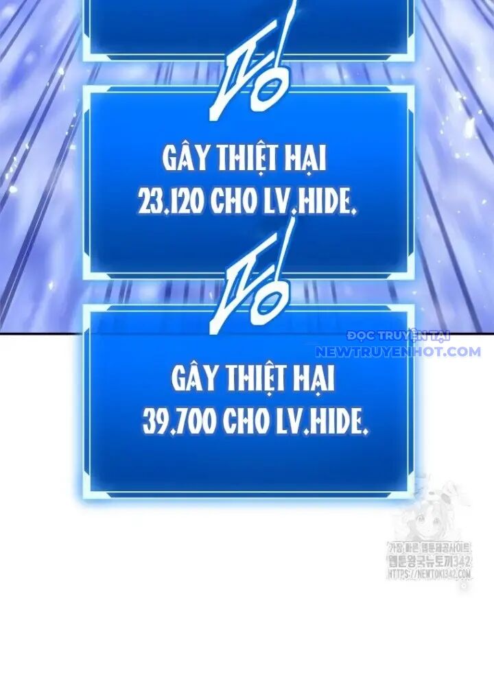 Lv 1 Bất Khả Chiến Bại: Chapter 48