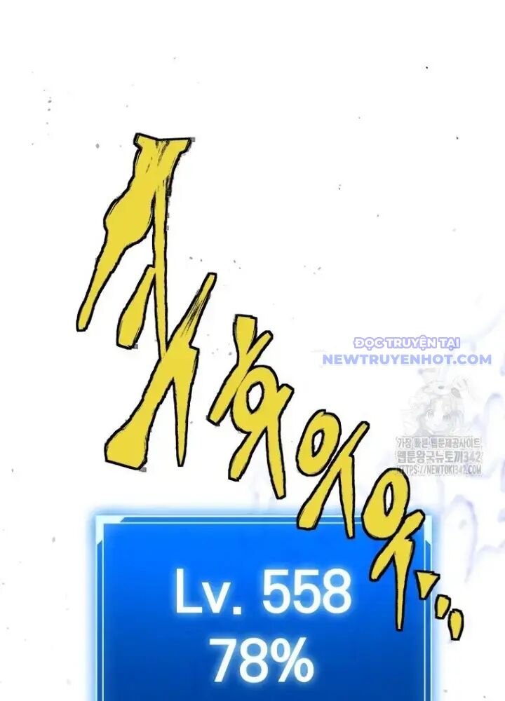 Lv 1 Bất Khả Chiến Bại: Chapter 48