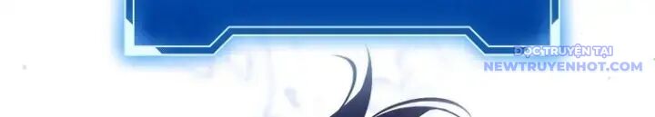 Lv 1 Bất Khả Chiến Bại: Chapter 48