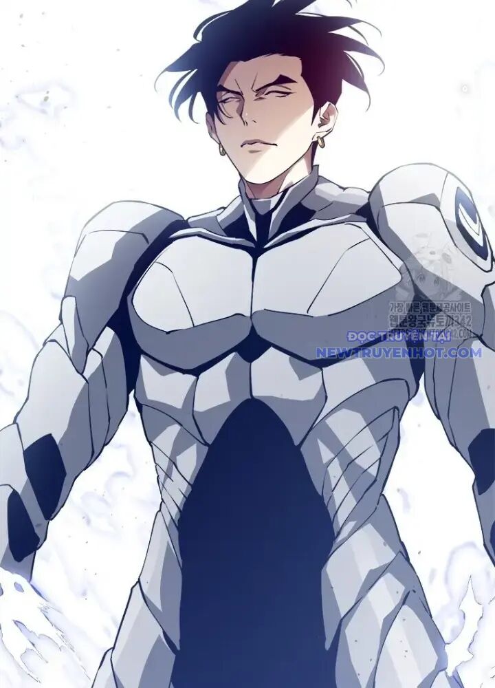 Lv 1 Bất Khả Chiến Bại: Chapter 48