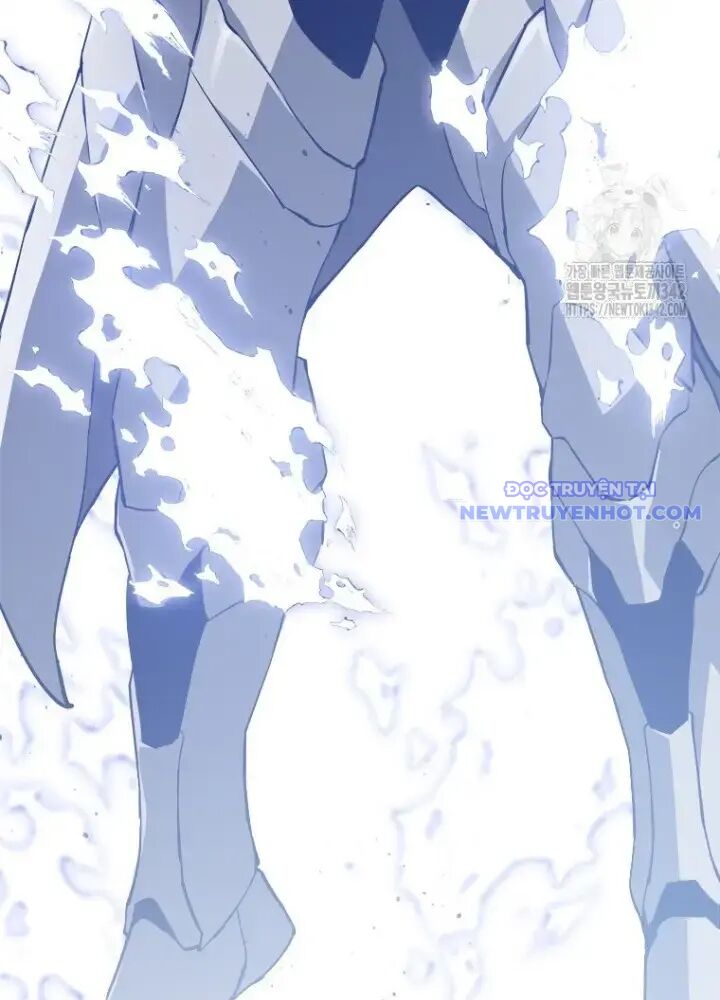 Lv 1 Bất Khả Chiến Bại: Chapter 48