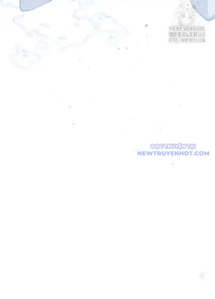 Lv 1 Bất Khả Chiến Bại: Chapter 48