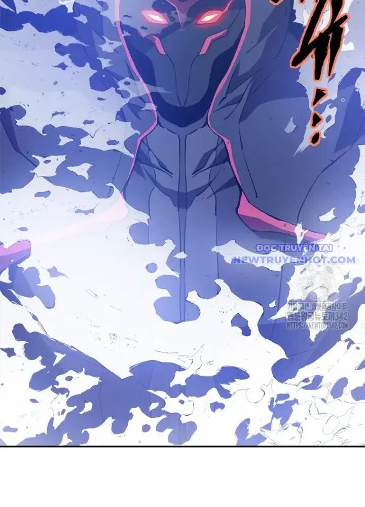 Lv 1 Bất Khả Chiến Bại: Chapter 48