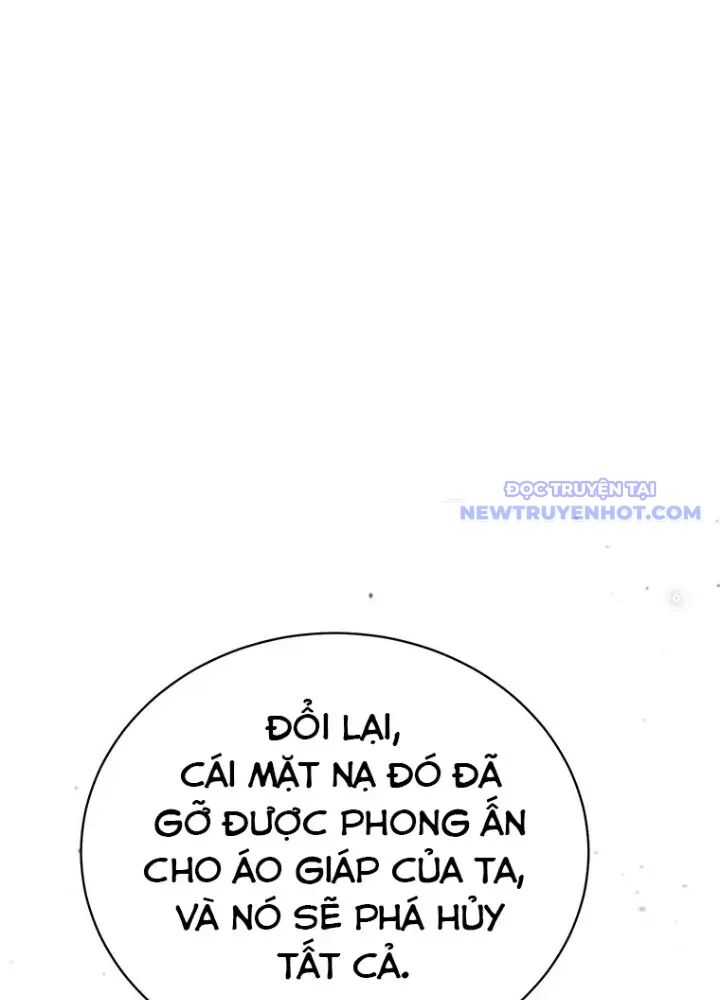 Lv 1 Bất Khả Chiến Bại: Chapter 48