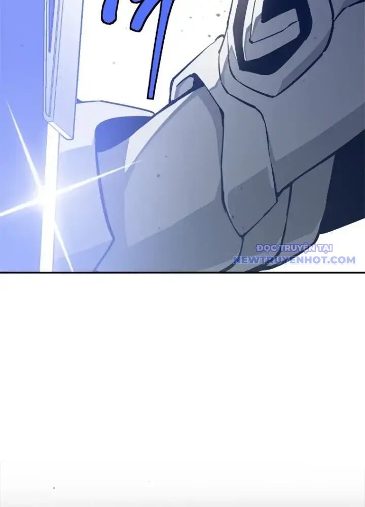 Lv 1 Bất Khả Chiến Bại: Chapter 48