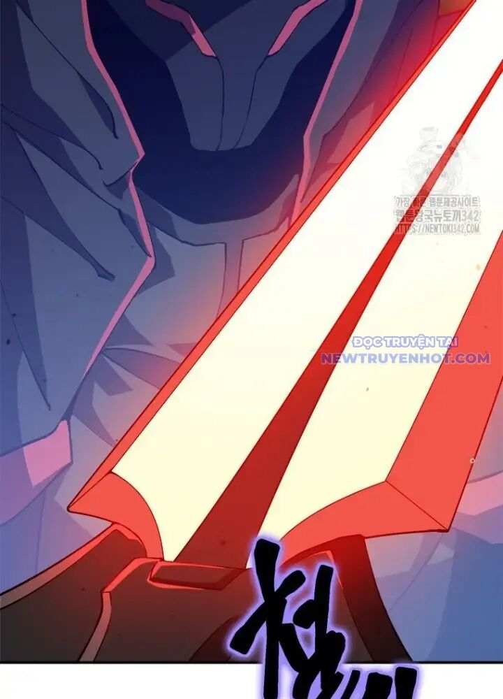 Lv 1 Bất Khả Chiến Bại: Chapter 48