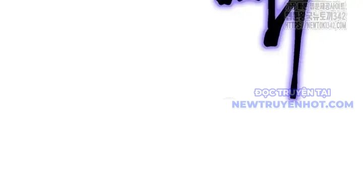 Lv 1 Bất Khả Chiến Bại: Chapter 48