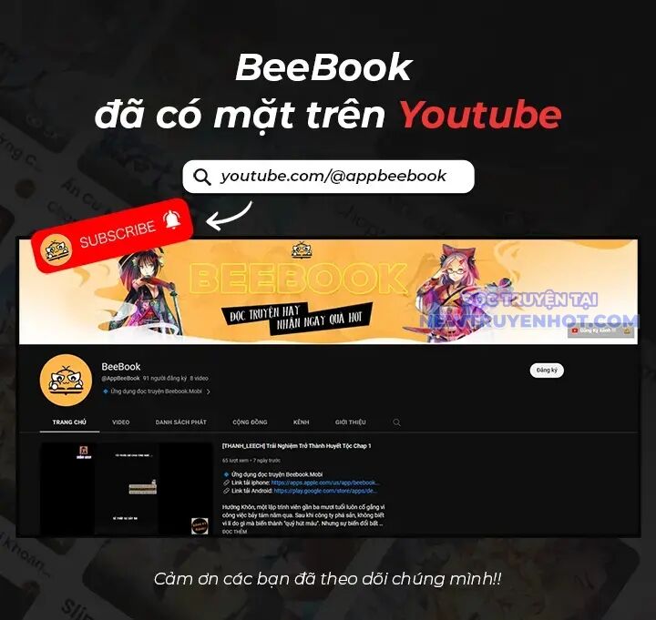 Lv 1 Bất Khả Chiến Bại: Chapter 48