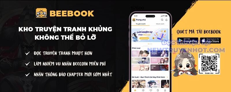 Lv 1 Bất Khả Chiến Bại: Chapter 48