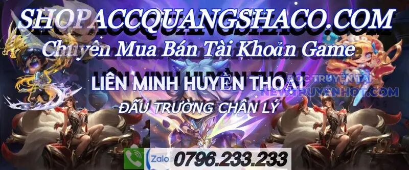 Lv 1 Bất Khả Chiến Bại: Chapter 48