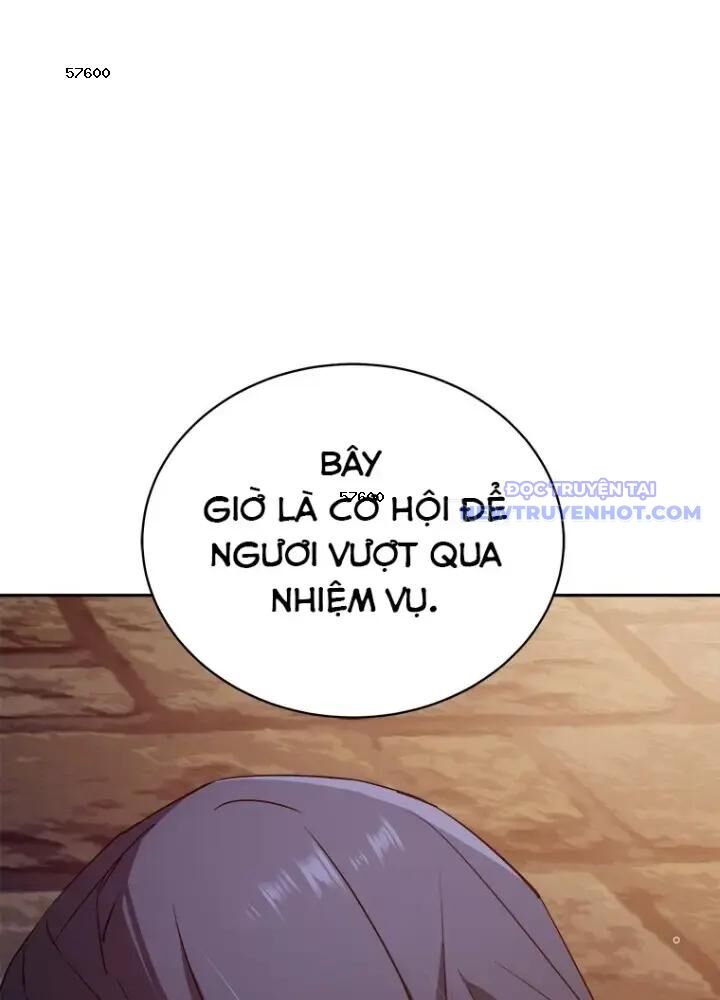 Lv 1 Bất Khả Chiến Bại: Chapter 48