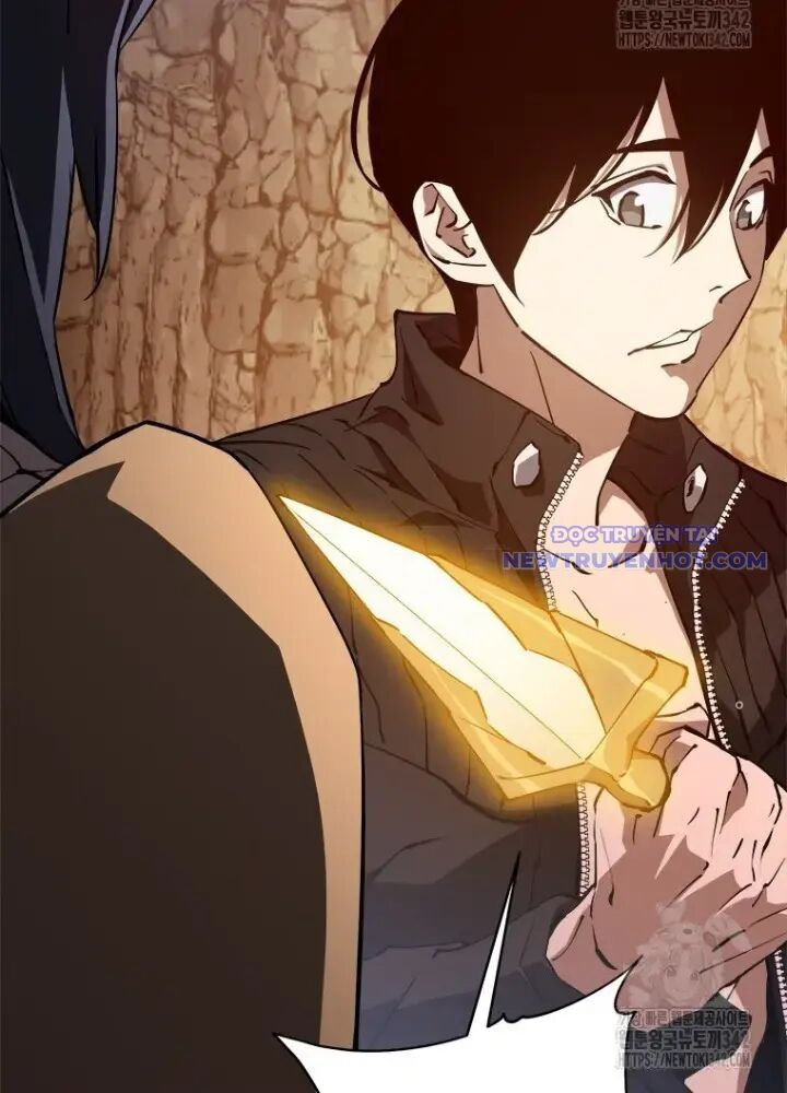 Lv 1 Bất Khả Chiến Bại: Chapter 48