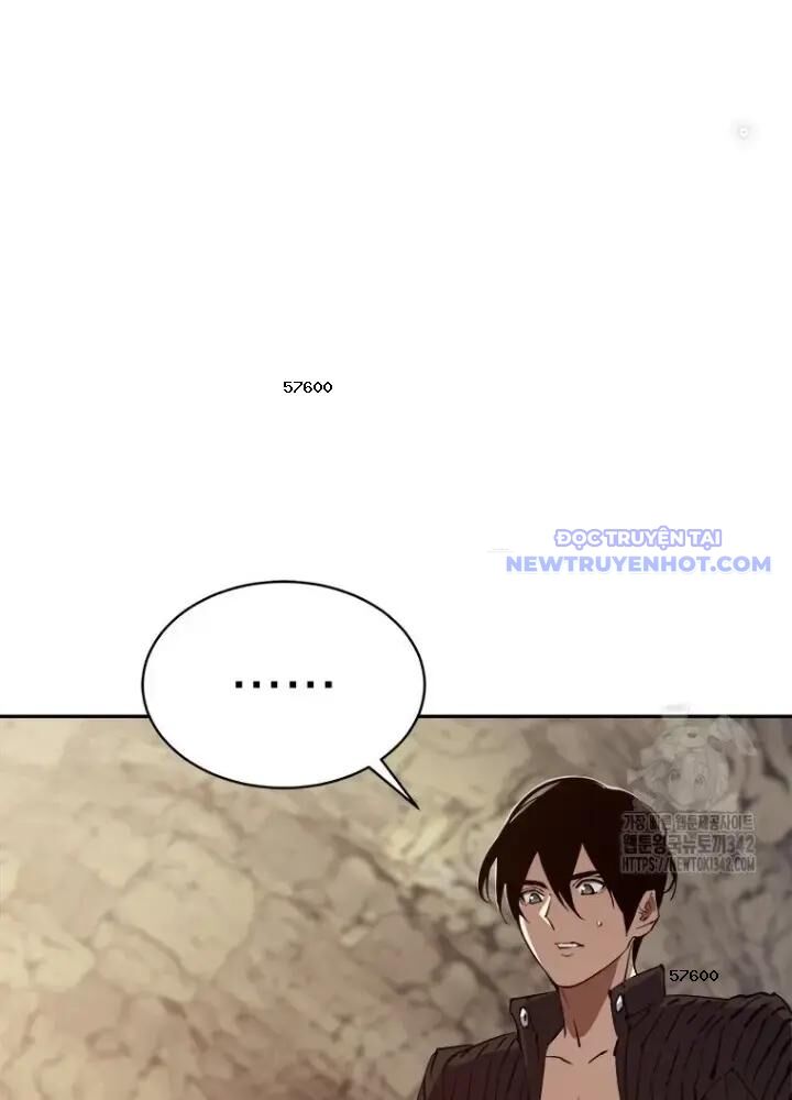 Lv 1 Bất Khả Chiến Bại: Chapter 48