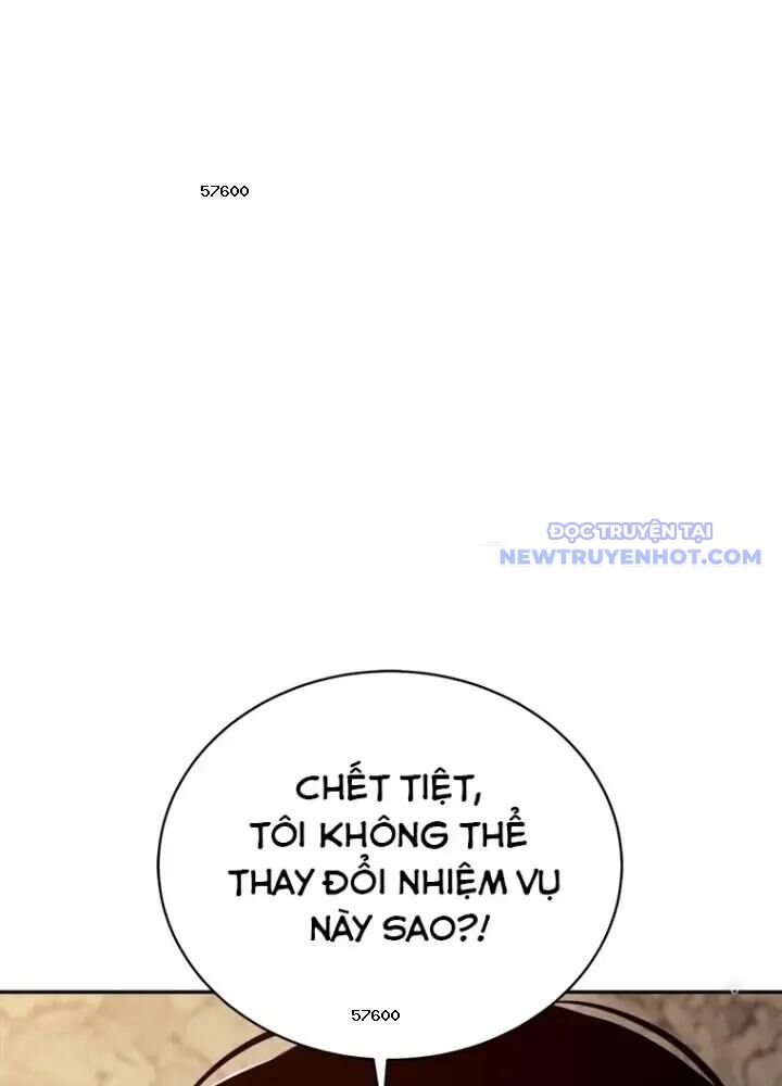 Lv 1 Bất Khả Chiến Bại: Chapter 48