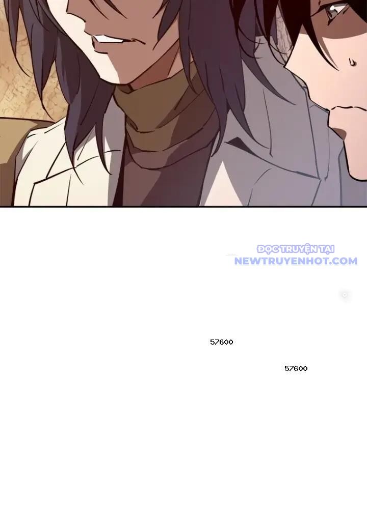 Lv 1 Bất Khả Chiến Bại: Chapter 48