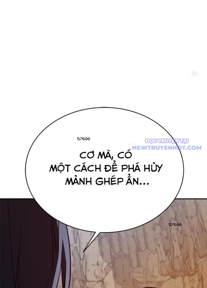 Lv 1 Bất Khả Chiến Bại: Chapter 48