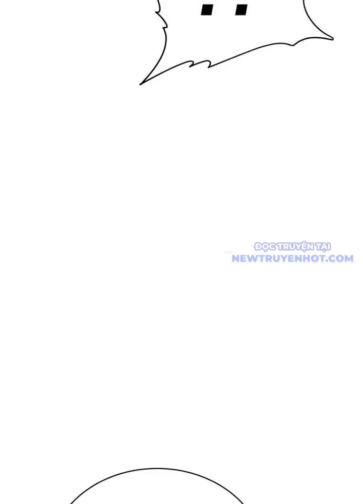 Lv 1 Bất Khả Chiến Bại: Chapter 48